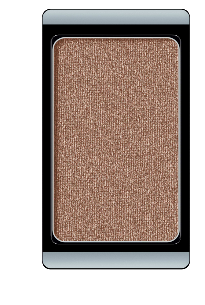ARTDECO თვალის ჩრდილი 208-elegant brown